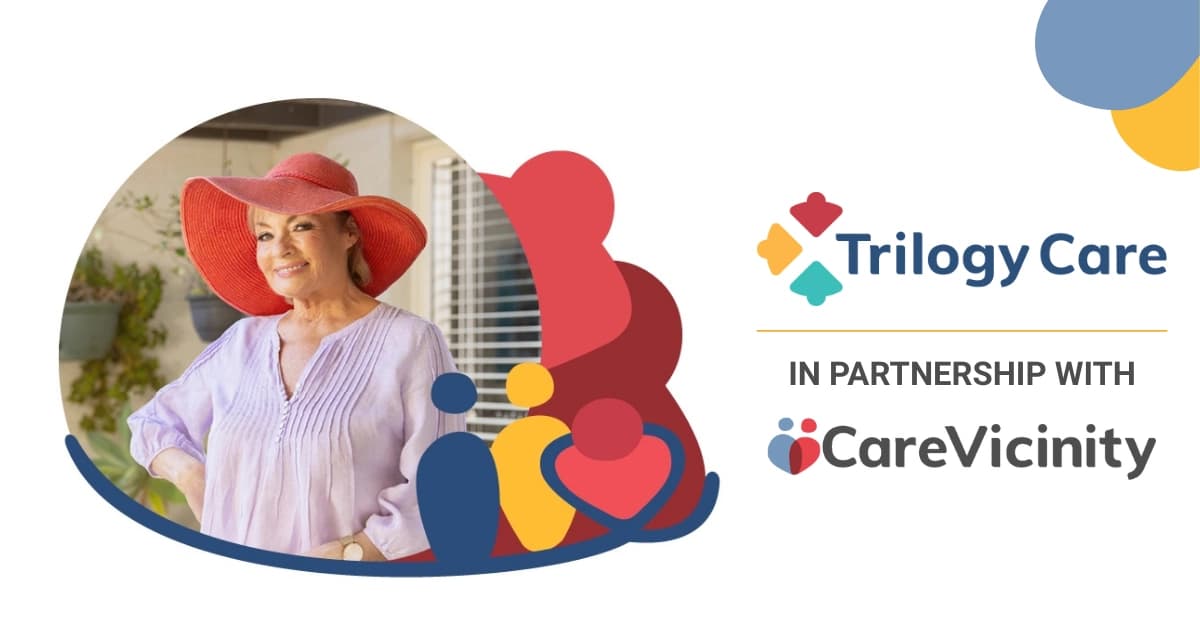 How to Become an Independent Support Worker with CareVicinity