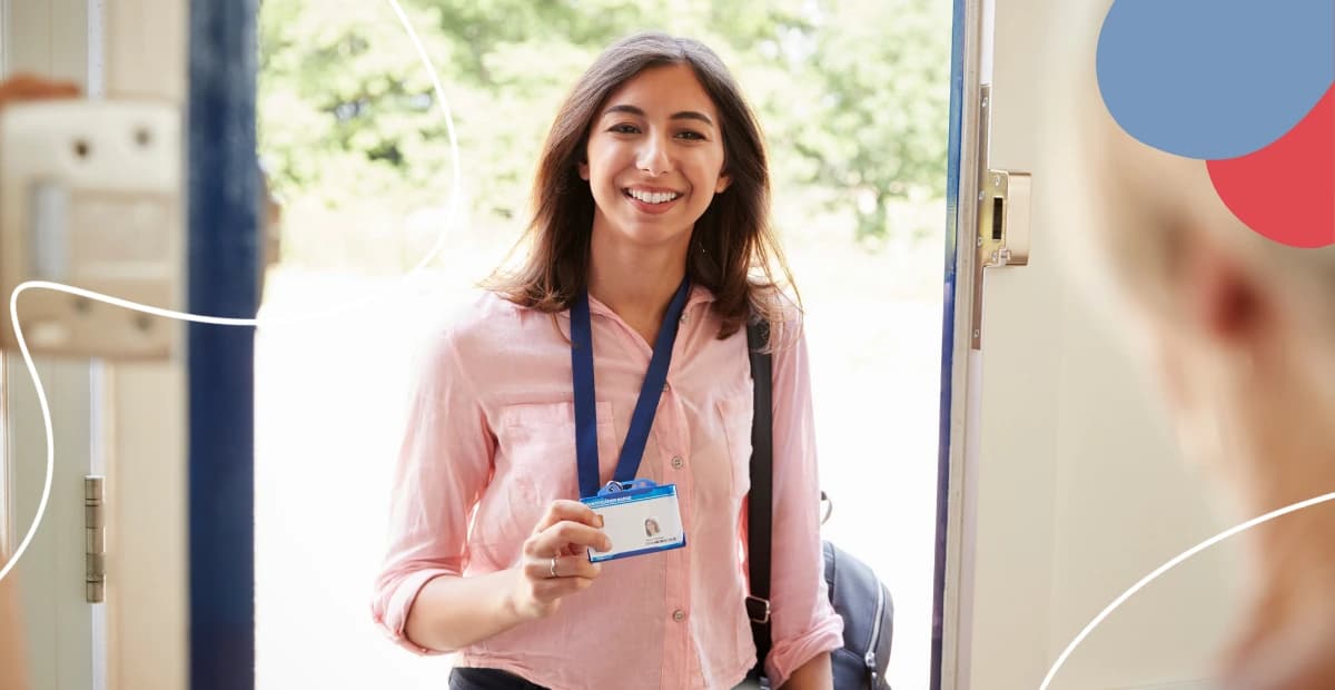 A Support Worker’s Guide to CareVicinity