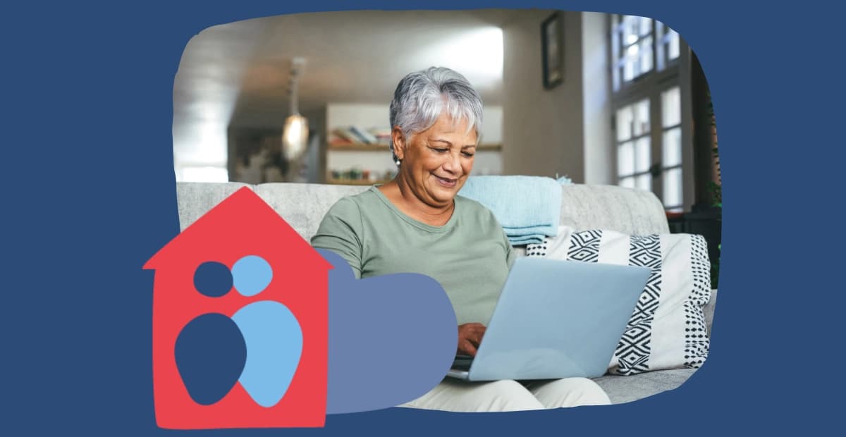 Navigating Invoicing & Payments as an Independent Support Worker