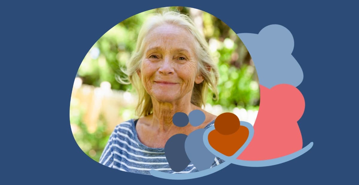 Finding the Right Support Worker with CareVicinity