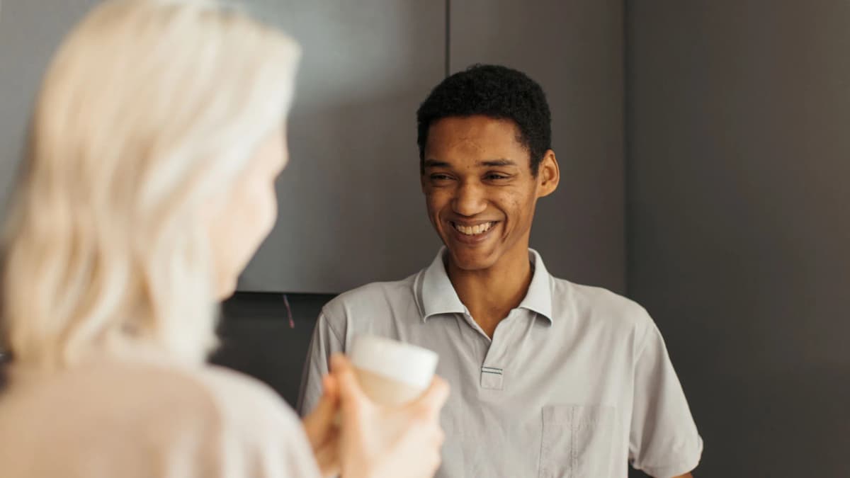 Support Worker Pay Rate: Wage, Salary or Hourly Rate?